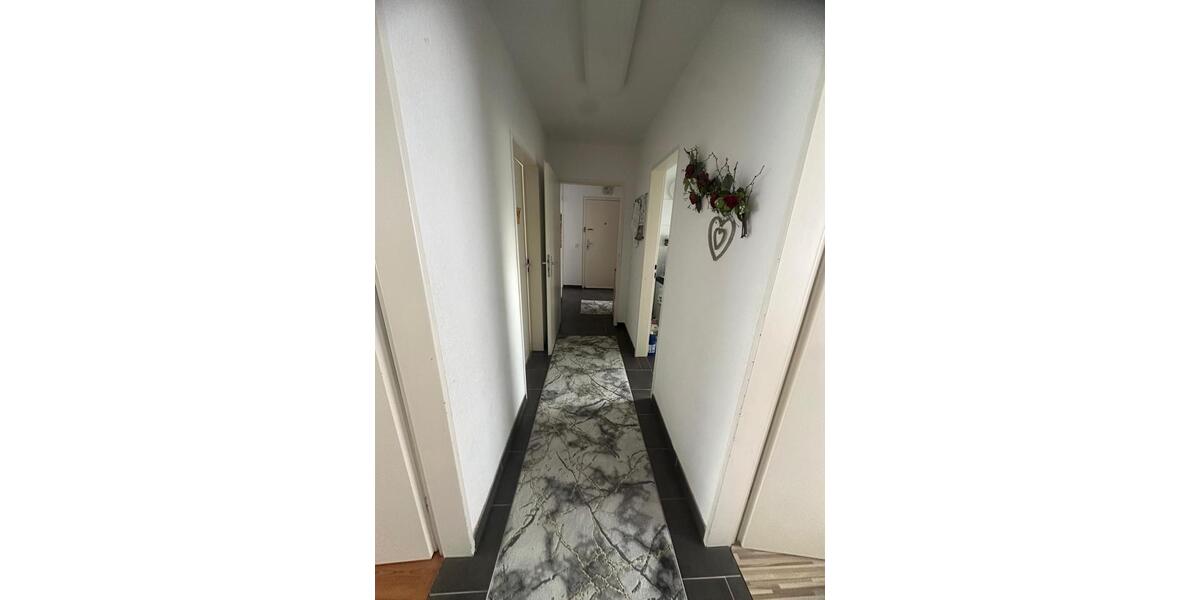 Etagenwohnung Vaihingen an der Enz - 4 Zimmer, 92 m&sup2;, 350.000&euro; | Angebot:25919221