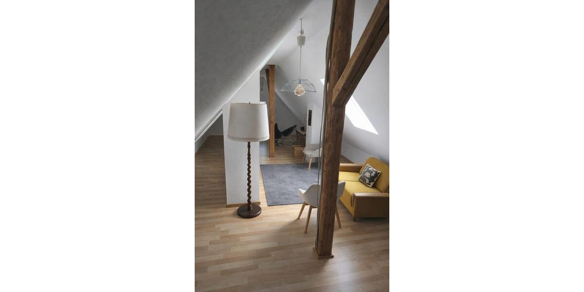 Etagenwohnung Altdorf - 5 Zimmer, 145 m&sup2;, 1.460&euro; | Angebot:25283970