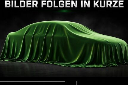 Skoda Kamiq 40.200 km 17.890 &euro; Göppingen 73033