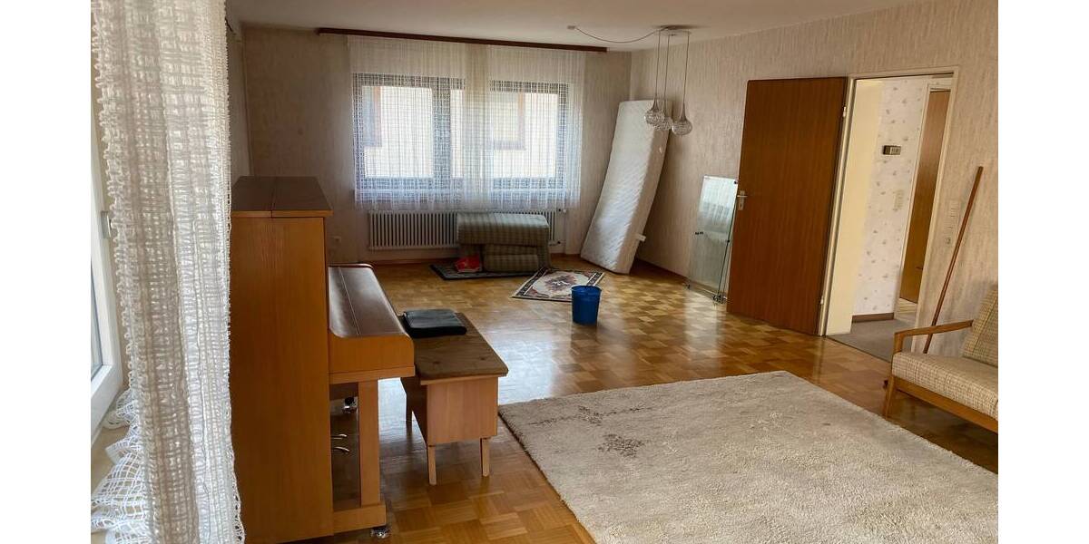 Einfamilienhaus Großbottwar Winzerhausen - 1 Zimmer, 329 m&sup2;, 449.000&euro; | Angebot:25747365