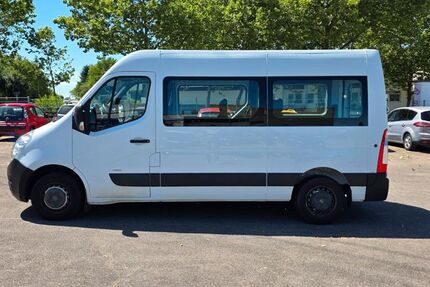 Opel Movano 128.000 km 13.990 &euro; Asperg/Ludwigsburg bei Stuttgart 71679