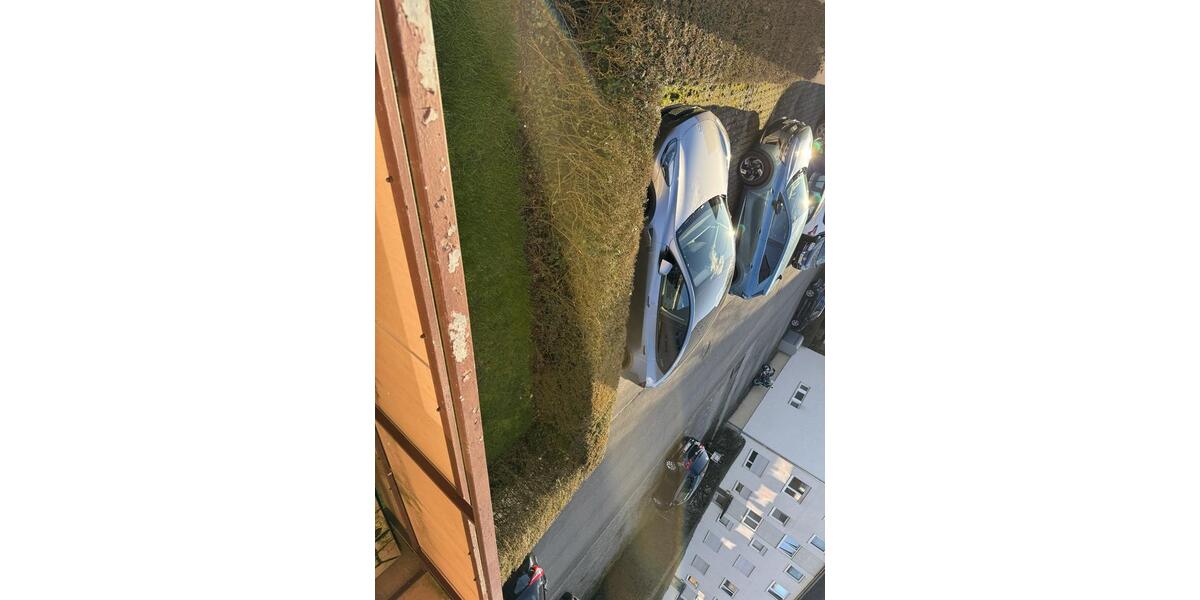 Erdgeschoßwohnung Schorndorf - 2 Zimmer, 56 m&sup2;, 199.000&euro; | Angebot:25638073