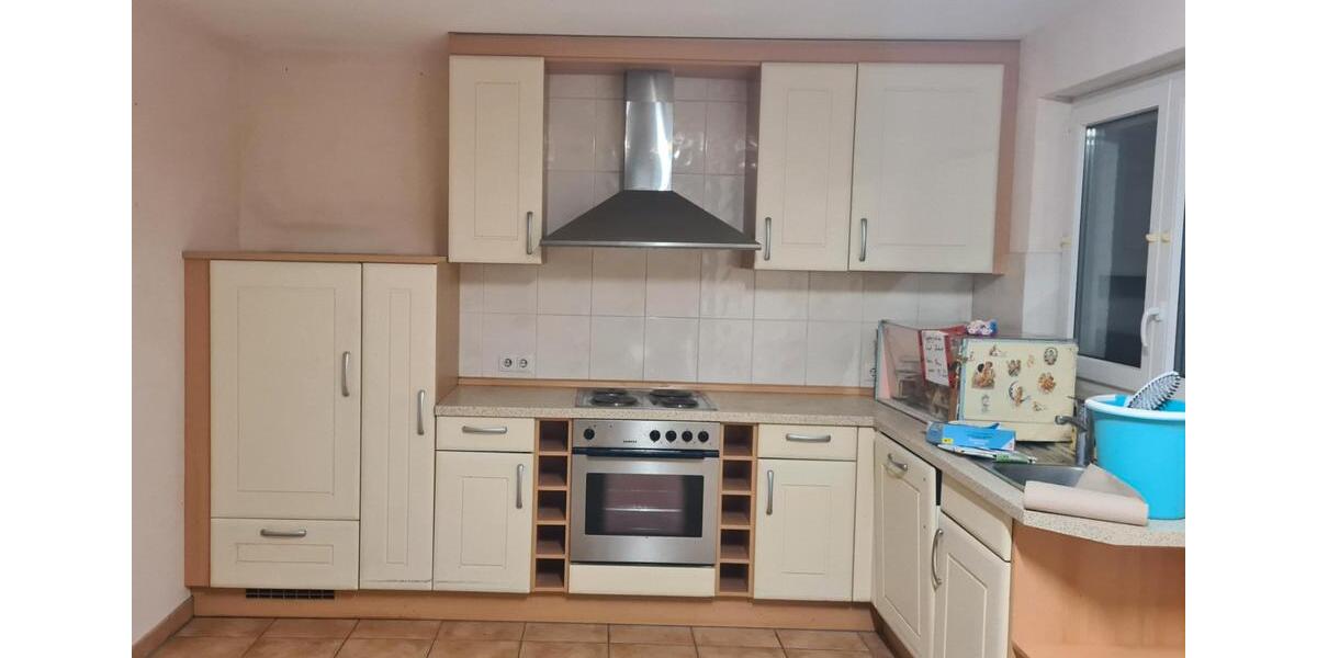 Etagenwohnung Auenwald - 3 Zimmer, 75 m&sup2;, 825&euro; | Angebot:26013874