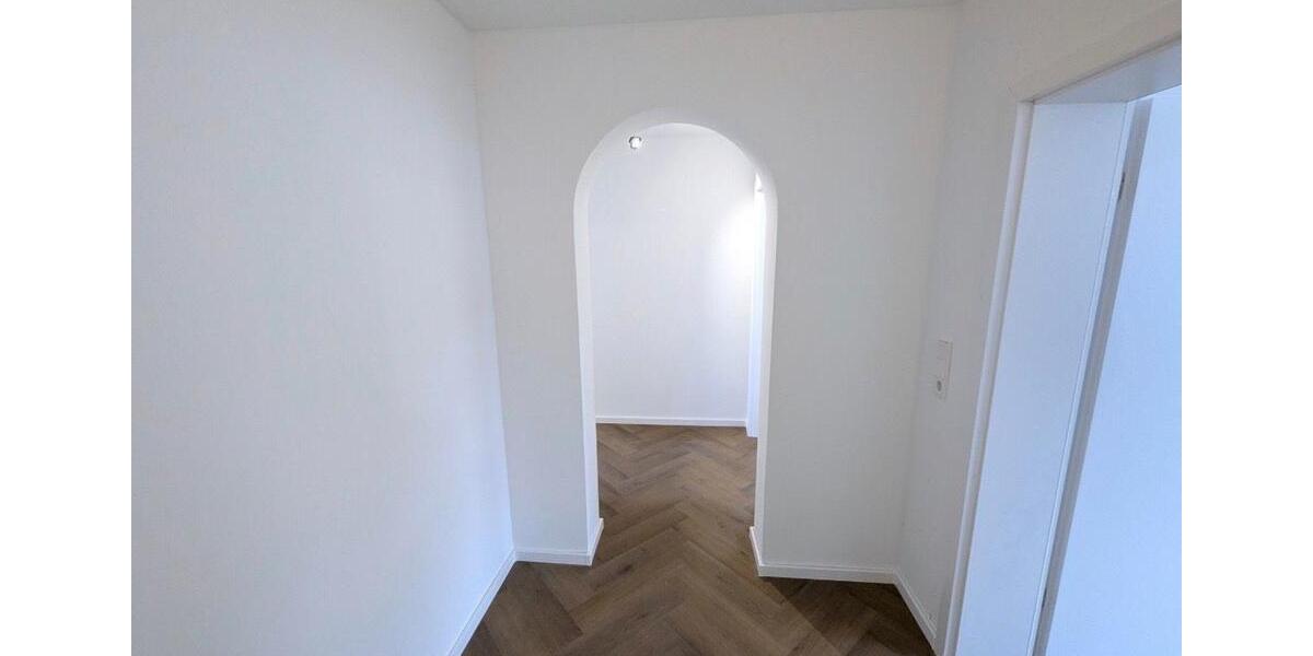 Etagenwohnung Kornwestheim - 3.5 Zimmer, 95 m&sup2;, 1.800&euro; | Angebot:25615120