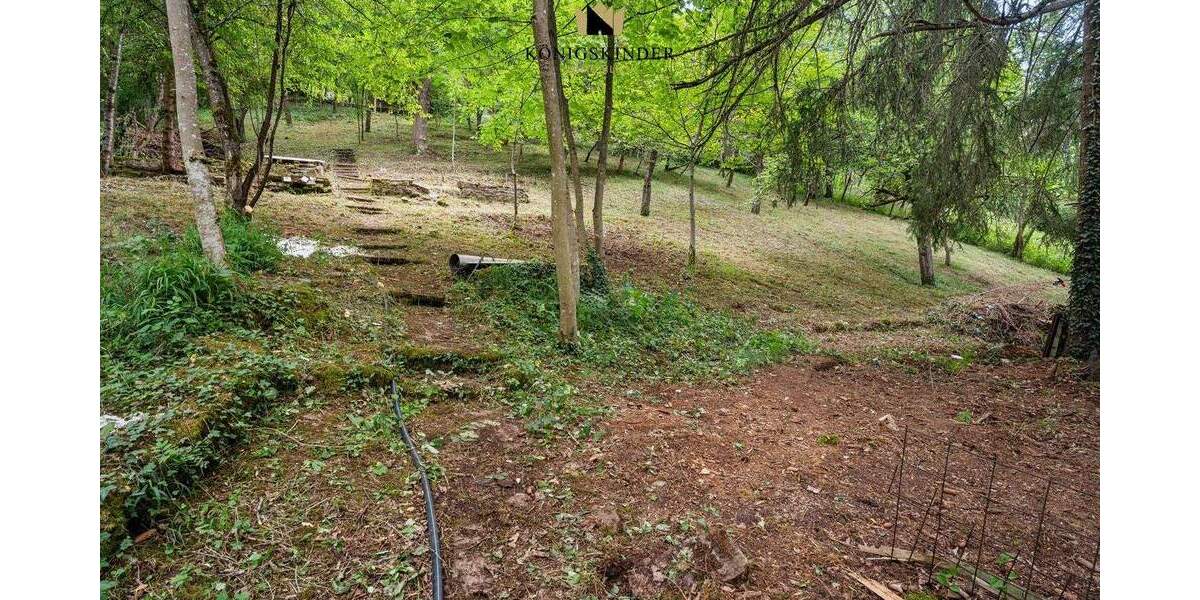 Grundstück Ostfildern Kemnat - 159.000&euro; | Angebot:25731508