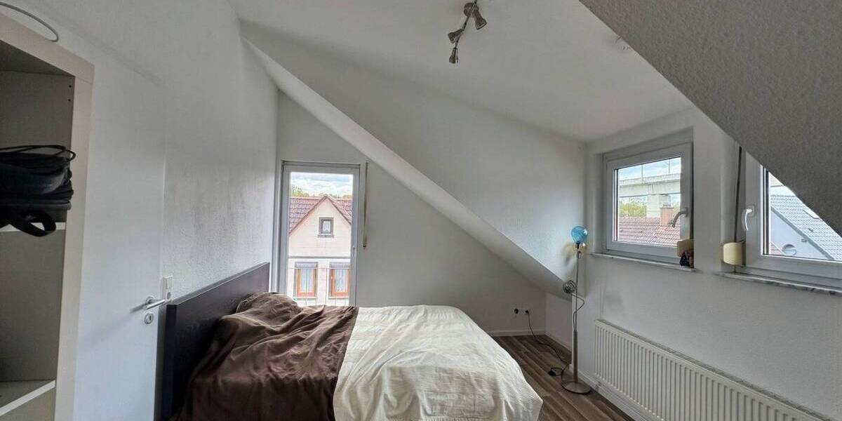 Doppelhaushälfte Stuttgart Zazenhausen - 5 Zimmer, 120 m&sup2;, 629.000&euro; | Angebot:26696742