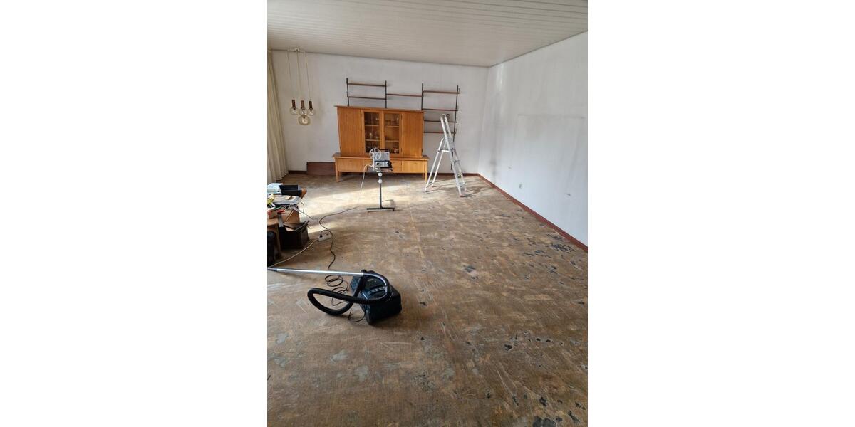 Bungalow Aichwald - 6 Zimmer, 133 m&sup2;, 565.000&euro; | Angebot:25282643