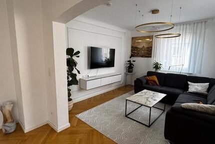 Wohnung Plochingen - 4 Zimmer, 112 m&sup2;, 350.000&euro; | Angebot:25836752