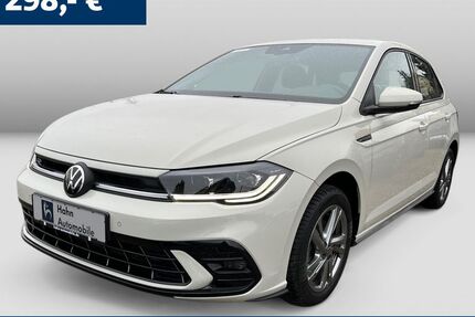 VW Polo 30.608 km 21.490 &euro; Schorndorf 73614