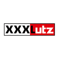 Nachwuchsführungskraft / Trainee Kundendienstleiter (m/w/d) XXXLutz Stuttgart 70173