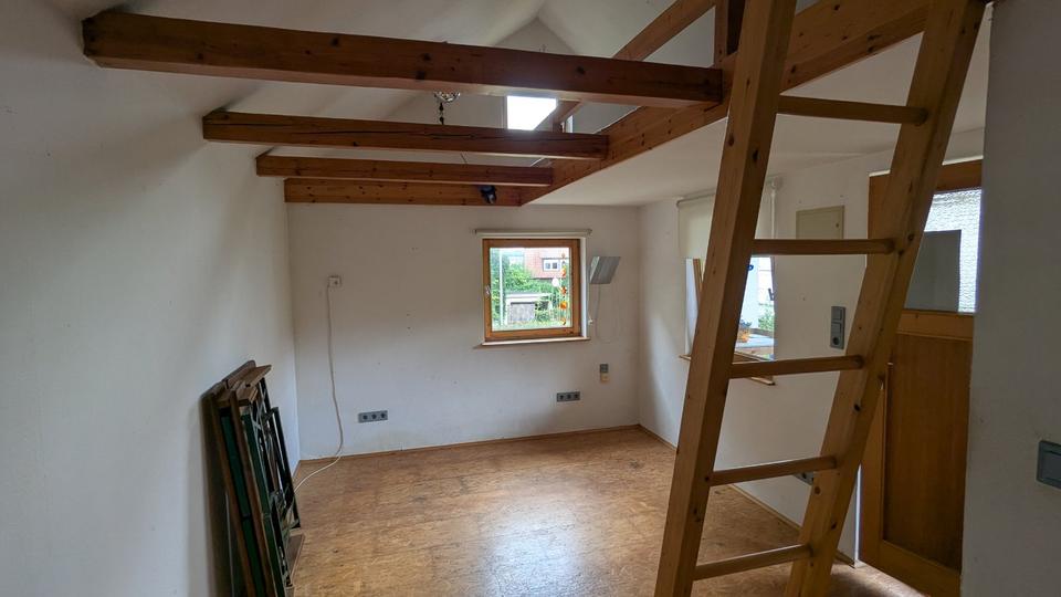 Einfamilienhaus Erdmannhausen - 8 Zimmer, 725.000&euro; | Angebot:22287456