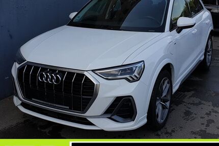Audi Q3 136.289 km 27.330 &euro; Waiblingen 71332