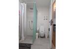 Provisionsfrei* Helle kernsanierte 2-Zimmer-Wohnung, Westbalkon, EBK, ruhige Lage - 2- Altbach | Angebot:26498459