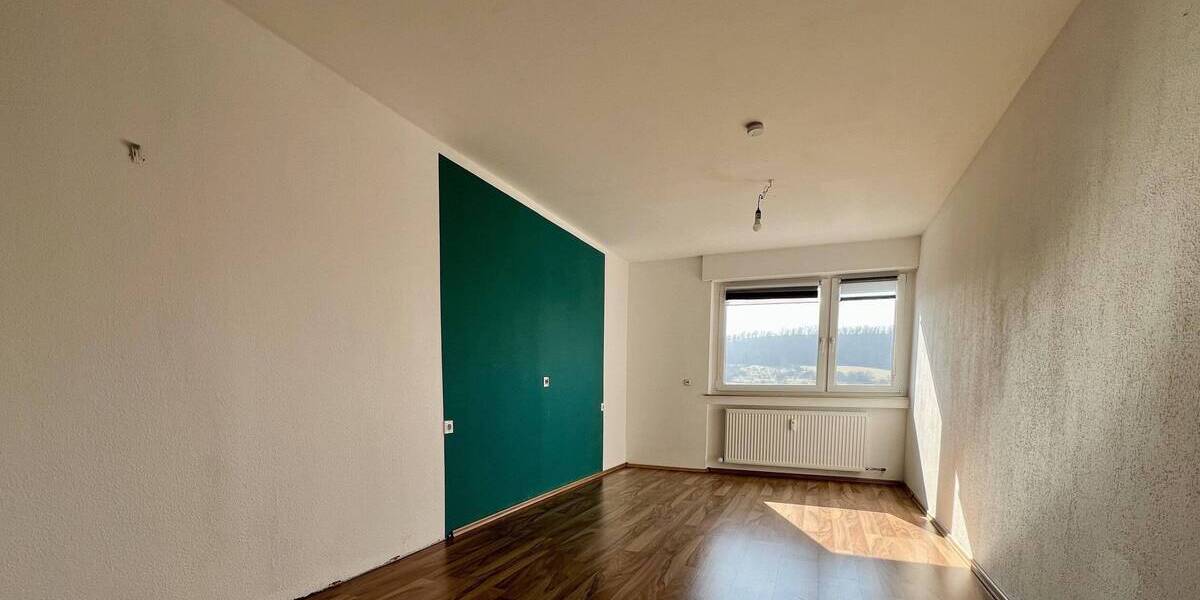 Etagenwohnung Oberstenfeld - 3 Zimmer, 87 m&sup2;, 220.000&euro; | Angebot:25749252