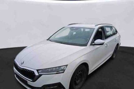 Skoda Octavia 99.667 km 18.440 &euro; Wendlingen am Neckar 73240