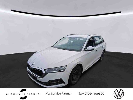 Skoda Octavia 99.667 km 18.440 &euro; Wendlingen am Neckar 73240