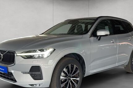 Volvo XC60 16.877 km 36.400 &euro; Stuttgart 70190