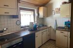 Dachgeschoßwohnung Ditzingen - 3.5 Zimmer, 103 m&sup2;, 1.100&euro; | Angebot:26654945