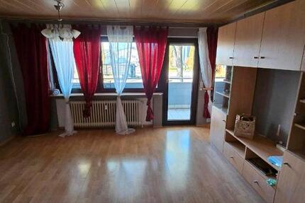 Wohnung Kernen im Remstal - 1 Zimmer, 32 m&sup2;, 880&euro; | Angebot:26045340