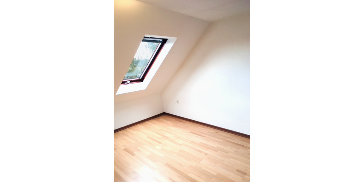Maisonettenwohnung Reichenbach an der Fils - 3 Zimmer, 55 m&sup2;, 650&euro; | Angebot:25350370
