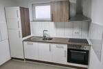 Etagenwohnung Plüderhausen - 2 Zimmer, 49 m&sup2;, 650&euro; | Angebot:26040744