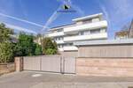 Etagenwohnung Marbach am Neckar Marbach - 3 Zimmer, 124 m&sup2;, 759.000&euro; | Angebot:25772709