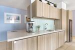 Gewerbeobjekt Gerlingen - 790&euro; | Angebot:26624949