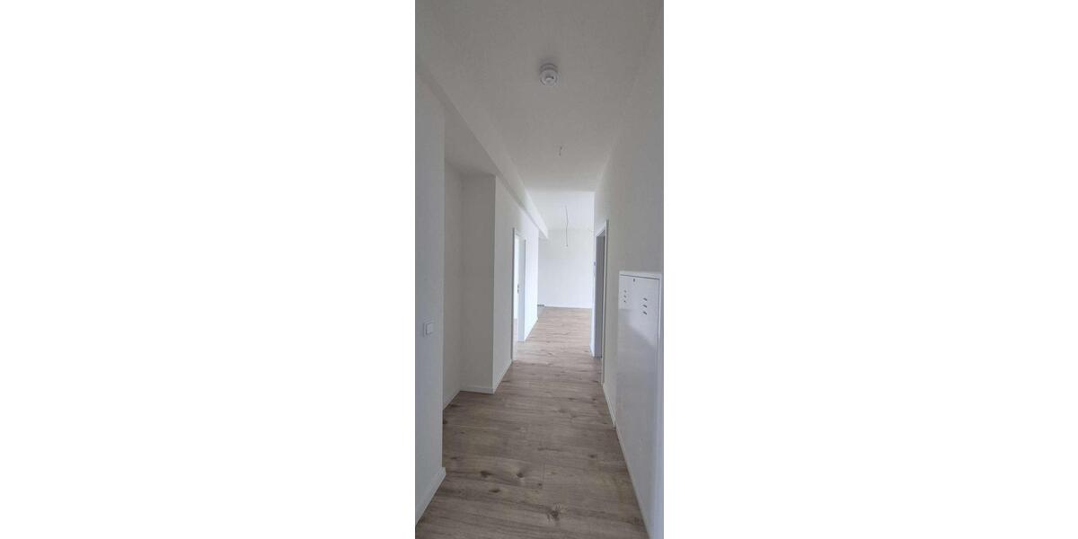 Etagenwohnung Oberriexingen - 3 Zimmer, 80 m&sup2;, 1.180&euro; | Angebot:24862540