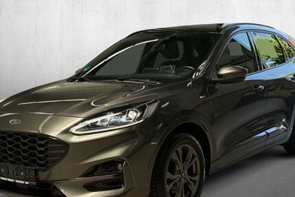 Ford Kuga 37.807 km 19.990 &euro; Ludwigsburg 71636