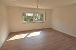Dachgeschoßwohnung Deizisau - 3 Zimmer, 60 m&sup2;, 840&euro; | Angebot:26680584