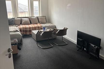 Gewerbeobjekt Schorndorf - 220&euro; | Angebot:25221002