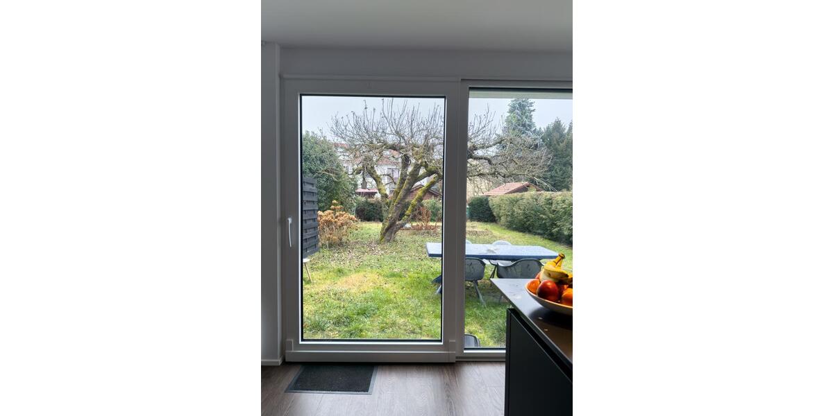 Doppelhaushälfte Affalterbach - 5.5 Zimmer, 120 m&sup2;, 750.000&euro; | Angebot:25144221