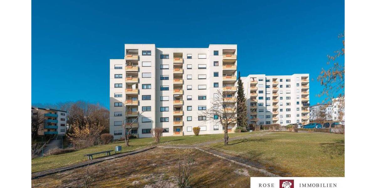 Etagenwohnung Waiblingen Beinstein - 2 Zimmer, 52 m&sup2;, 178.000&euro; | Angebot:25939374