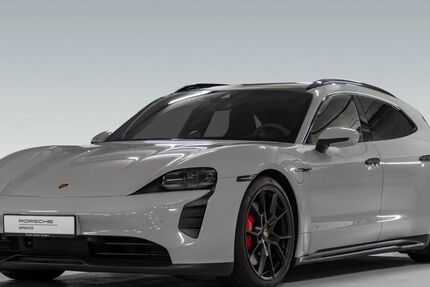 Porsche Taycan 44.800 km 79.900 &euro; Stuttgart 70469
