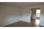 Dachgeschoßwohnung Stuttgart Mühlhausen - 3 Zimmer, 69 m&sup2;, 220.000&euro; | Angebot:24318382