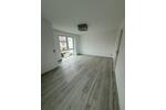 Hochparterre Esslingen am Neckar Oberesslingen - 3 Zimmer, 75 m&sup2;, 1.100&euro; | Angebot:26612883