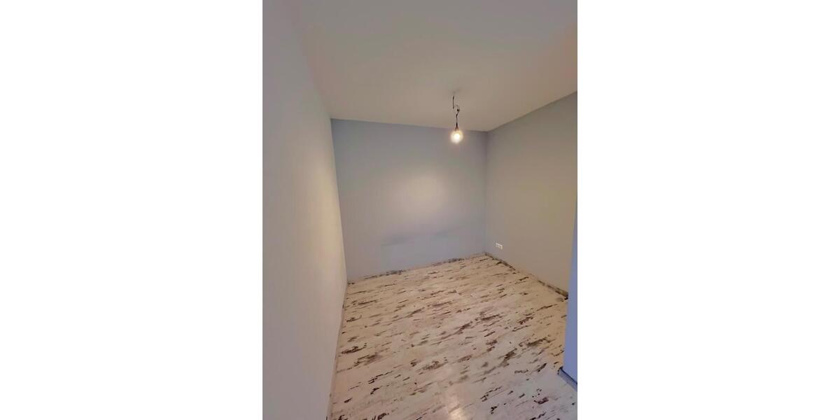 Etagenwohnung Waiblingen Beinstein - 1 Zimmer, 35 m&sup2;, 159.000&euro; | Angebot:26115322