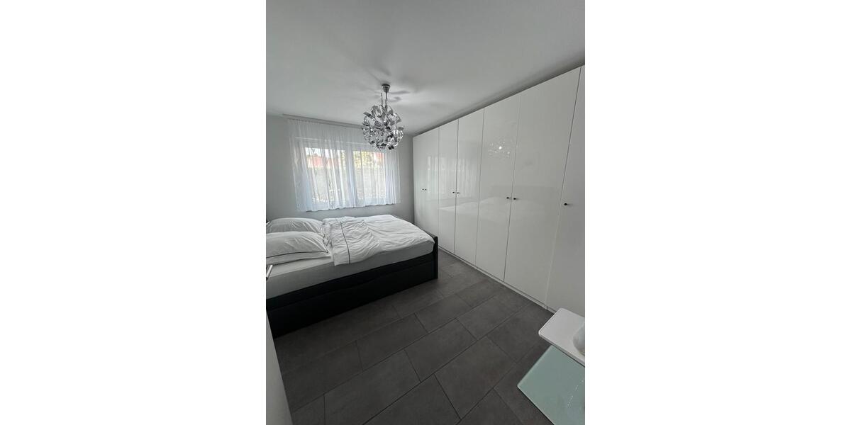 Erdgeschoßwohnung Göppingen Faurndau - 3 Zimmer, 85 m&sup2;, 349.000&euro; | Angebot:20946509