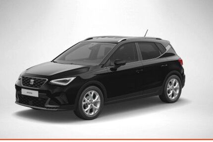 Seat Arona 18.838 km 25.730 &euro; Nürtingen 72622