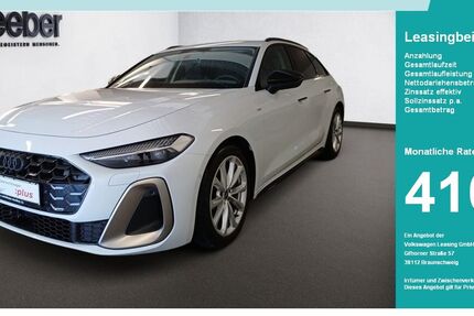 Audi A5 24.782 km 51.249 &euro; Leonberg 71229