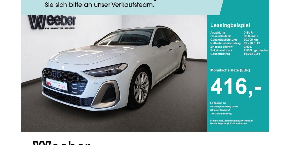 Audi A5 24.782 km 51.249 &euro; Leonberg 71229