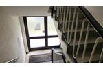 Dachgeschoßwohnung Stuttgart Vaihingen - 2 Zimmer, 40 m&sup2;, 179.000&euro; | Angebot:26535617