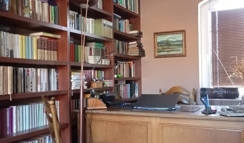 Einfamilienhaus Ostfildern - 290.000&euro; | Angebot:25106834