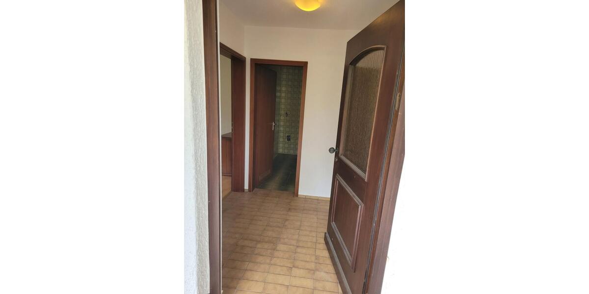 Erdgeschoßwohnung Sindelfingen Eichholz - 1 Zimmer, 59 m&sup2;, 850&euro; | Angebot:25760636