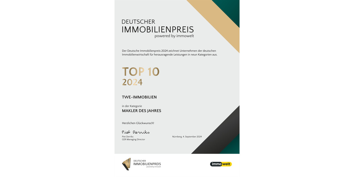 Etagenwohnung Stuttgart Dürrlewang - 4 Zimmer, 86 m&sup2;, 499.000&euro; | Angebot:25740383