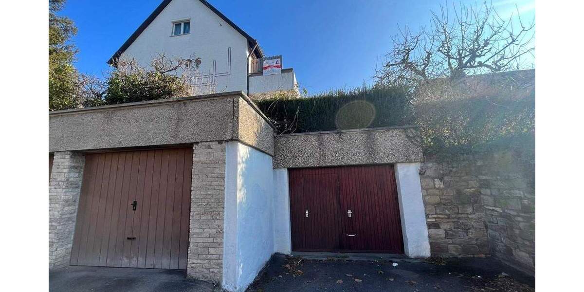 Doppelhaushälfte Stuttgart Luginsland - 7 Zimmer, 134 m&sup2;, 535.000&euro; | Angebot:25696486