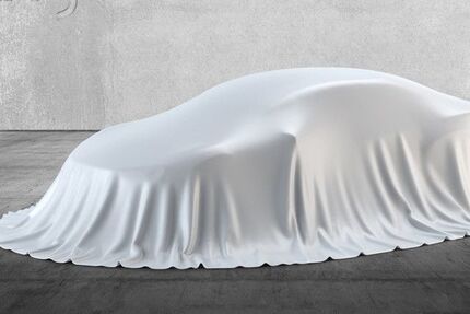 BMW X1 8.914 km 38.460 &euro; Böblingen 71034