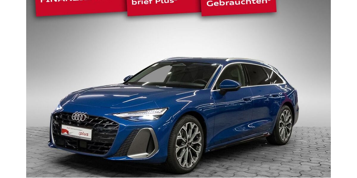 Audi A6 15.091 km 58.520 &euro; Stuttgart 70563