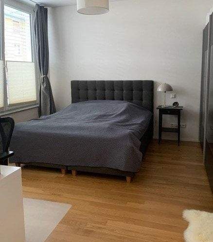 Mehrfamilienhaus, Wohnhaus Stuttgart West - 7 Zimmer, 192 m&sup2;, 1.495.000&euro; | Angebot:25780792