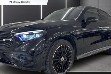 Mercedes-Benz GLC 300 28.956 km 67.290 &euro; Fellbach 70736